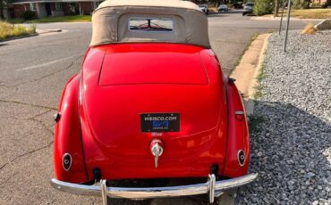 Ford-Deluxe-Convertible-1939-4