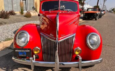 Ford-Deluxe-Convertible-1939-5