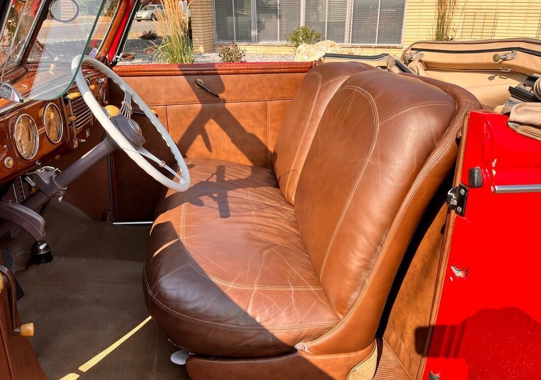 Ford-Deluxe-Convertible-1939-6