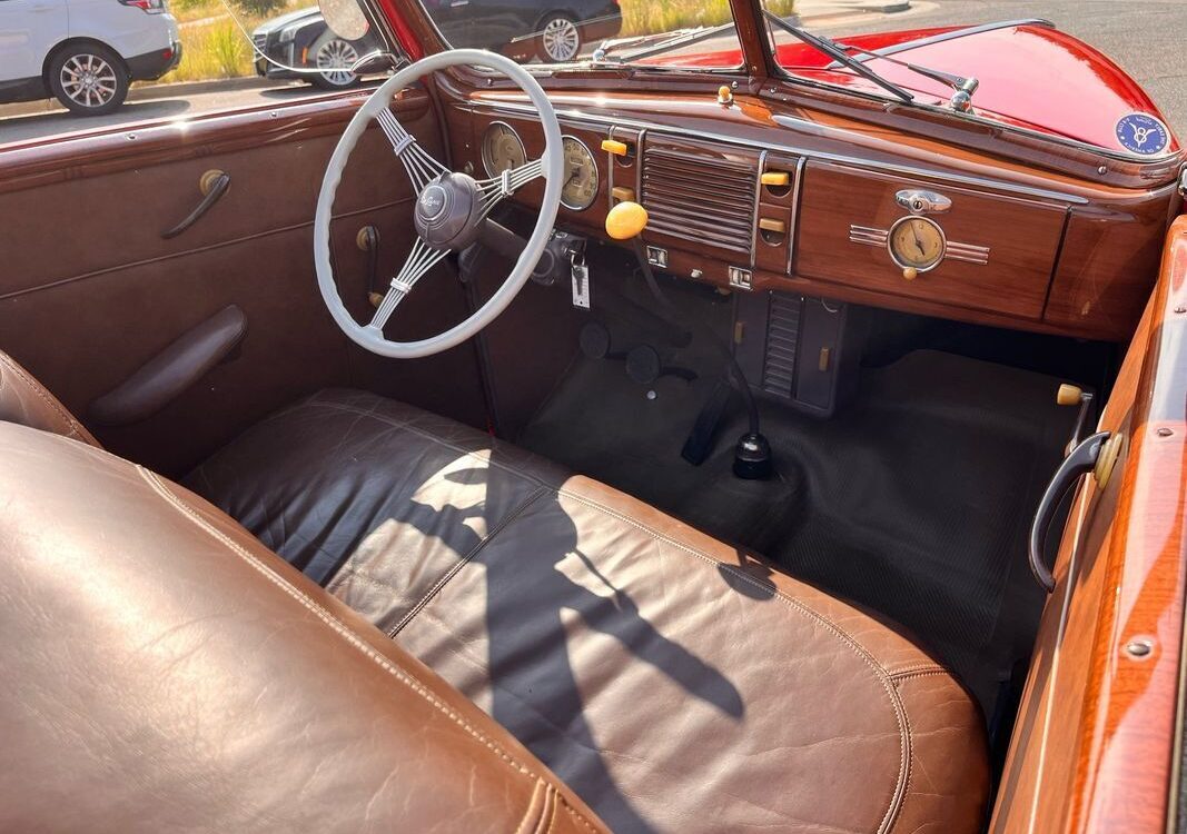 Ford-Deluxe-Convertible-1939-7