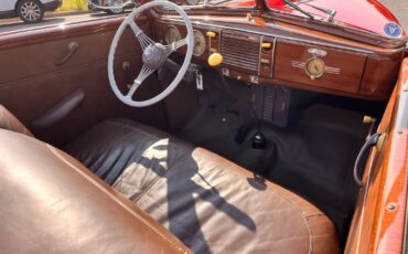 Ford-Deluxe-Convertible-1939-7