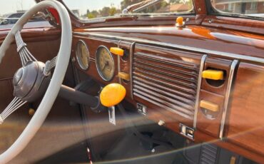 Ford-Deluxe-Convertible-1939-8