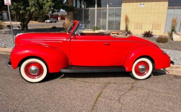 Ford-Deluxe-convertible-1939-10