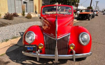 Ford-Deluxe-convertible-1939-14