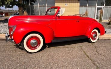 Ford-Deluxe-convertible-1939-22