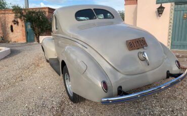 Ford-Deluxe-coupe-1939-7