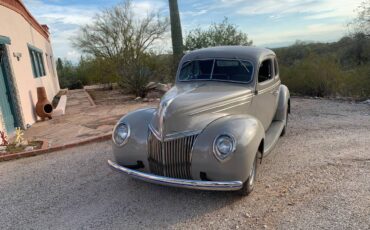 Ford-Deluxe-coupe-1939-8