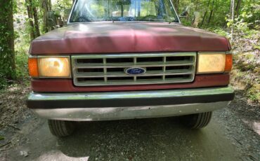 Ford-Diesel-1988-4