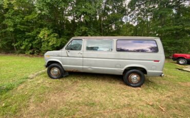 Ford-E-250-diesel-1987-1