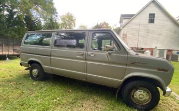 Ford-E-250-diesel-1987-2