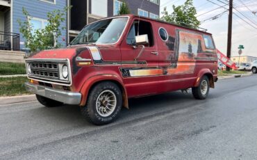 Ford-E150-econoline-1978