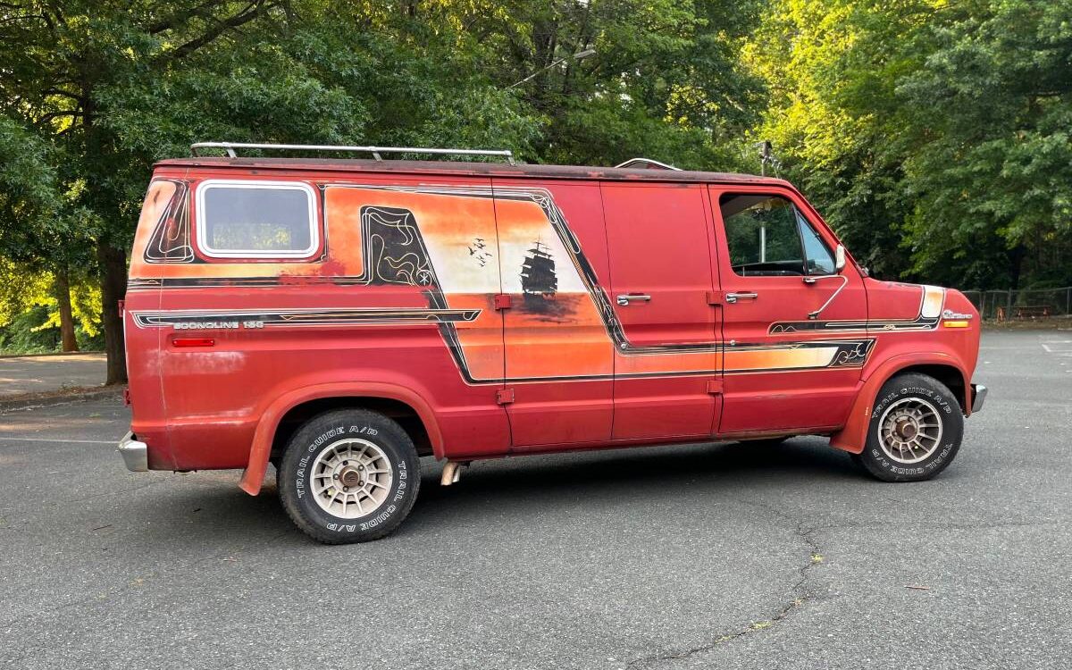 Ford-E150-econoline-1978-5