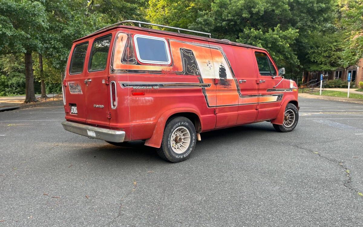 Ford-E150-econoline-1978-6