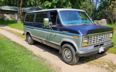 Ford-E150-econoline-1988-1