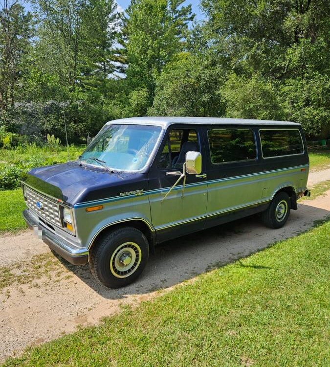 Ford-E150-econoline-1988-12