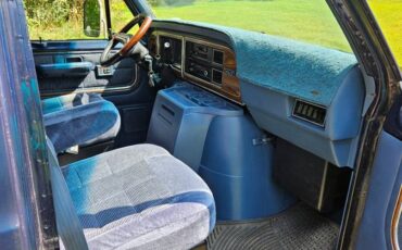 Ford-E150-econoline-1988-3