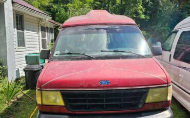 Ford-E150-econoline-1993-6