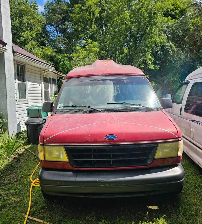 Ford-E150-econoline-1993-6