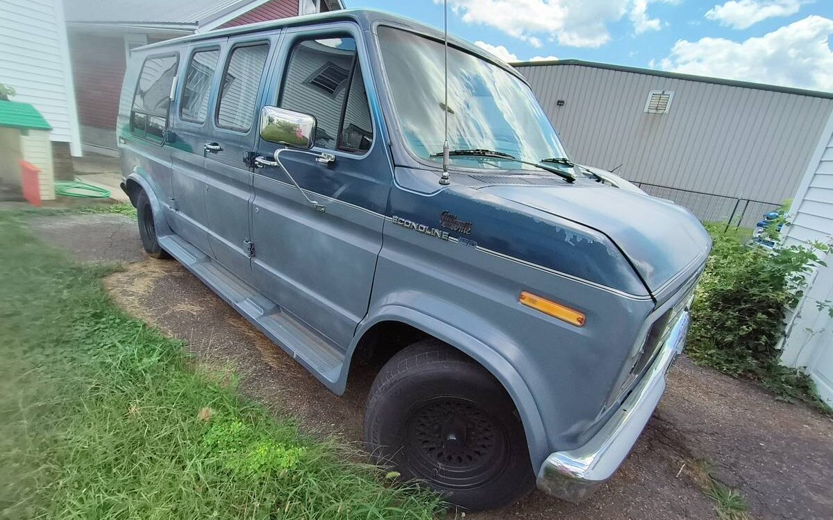 Ford-Econoline-e350-1987-3