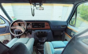 Ford-Econoline-e350-1987-4