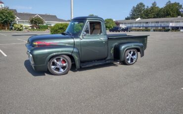 Ford-F-100-1953-1