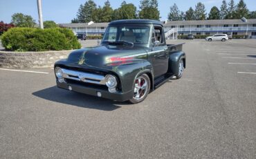 Ford-F-100-1953-2