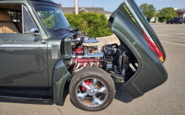 Ford-F-100-1953-5