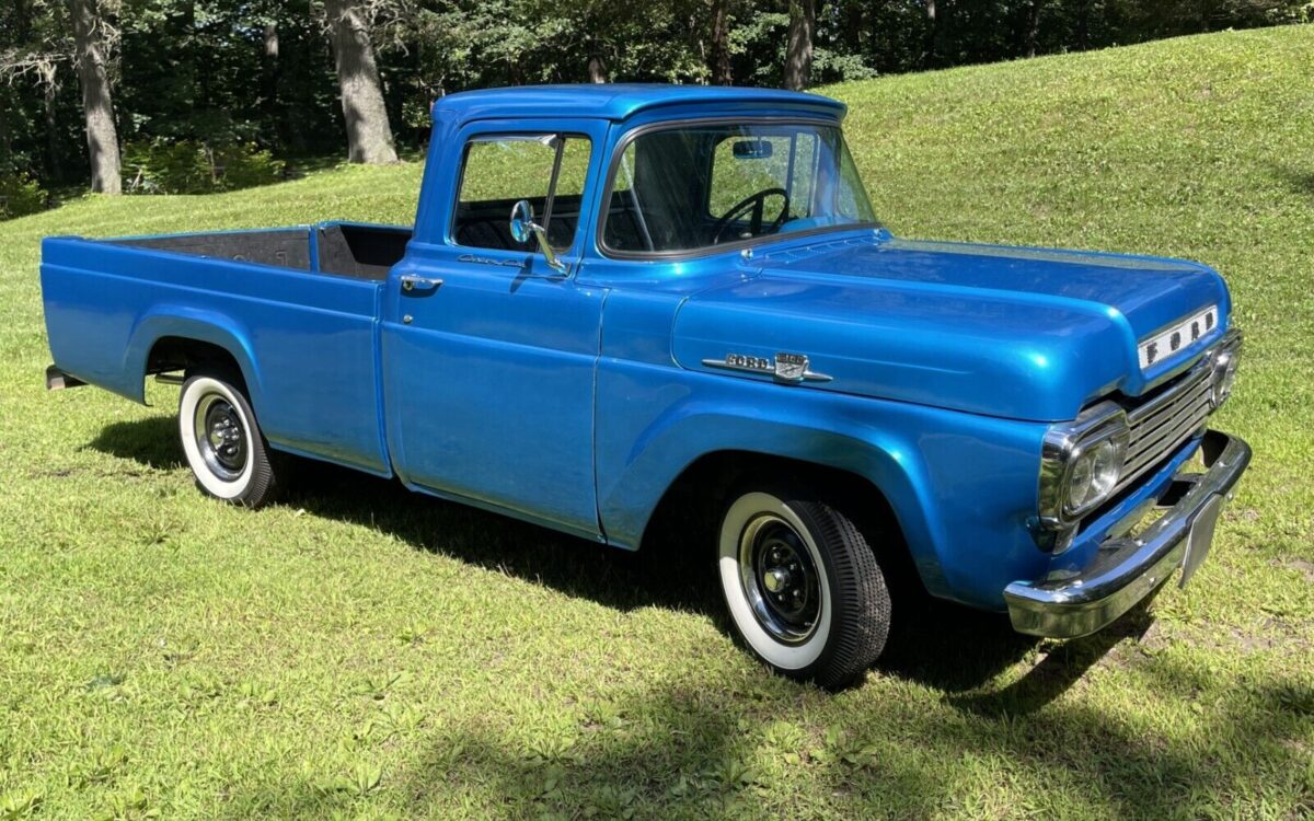 Ford-F-100-1959-1