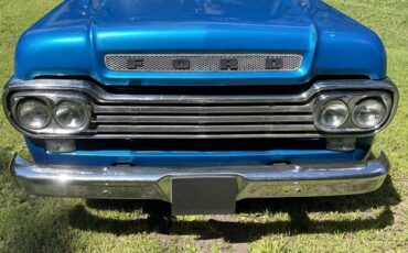 Ford-F-100-1959-2