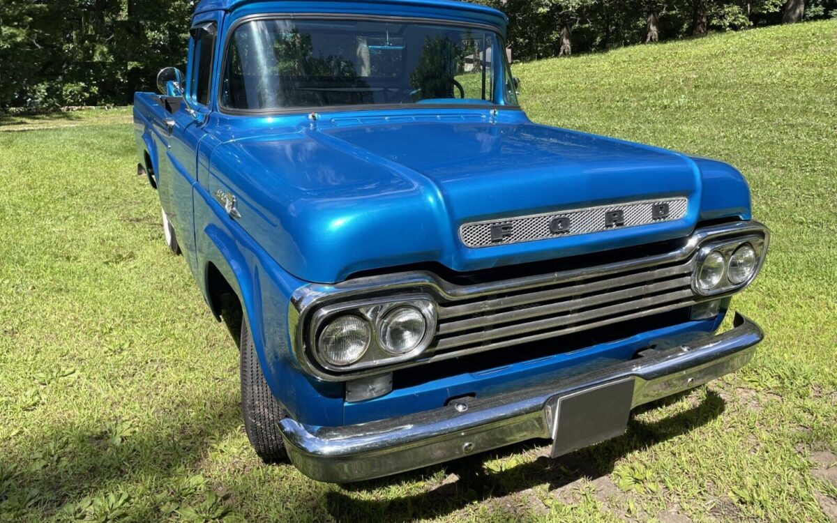 Ford-F-100-1959-25