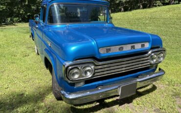 Ford-F-100-1959-25