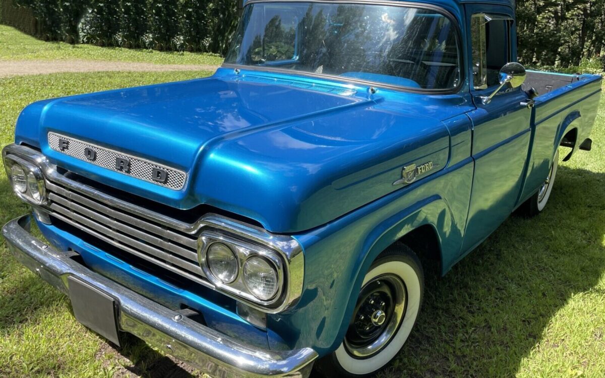 Ford-F-100-1959-4