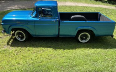 Ford-F-100-1959-5