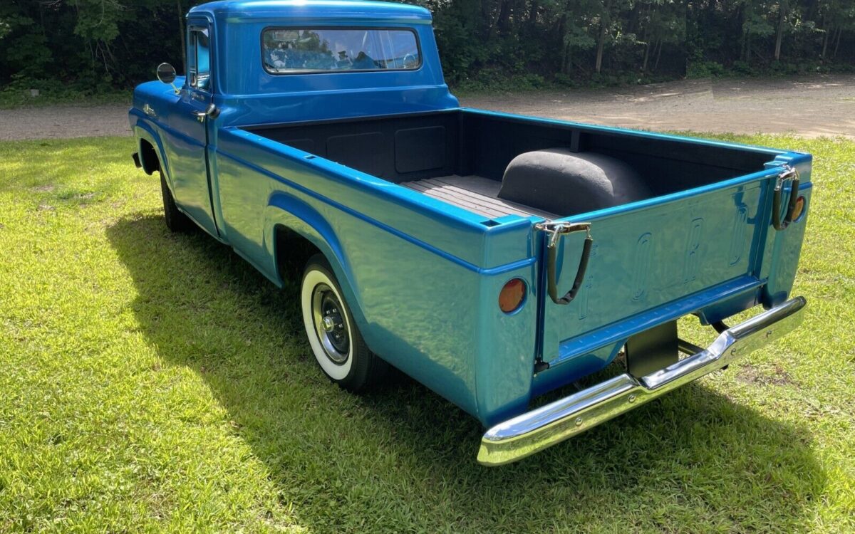 Ford-F-100-1959-6