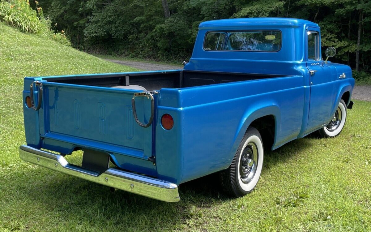 Ford-F-100-1959-9