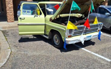 Ford-F-100-pickup-1968