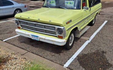 Ford-F-100-pickup-1968-2