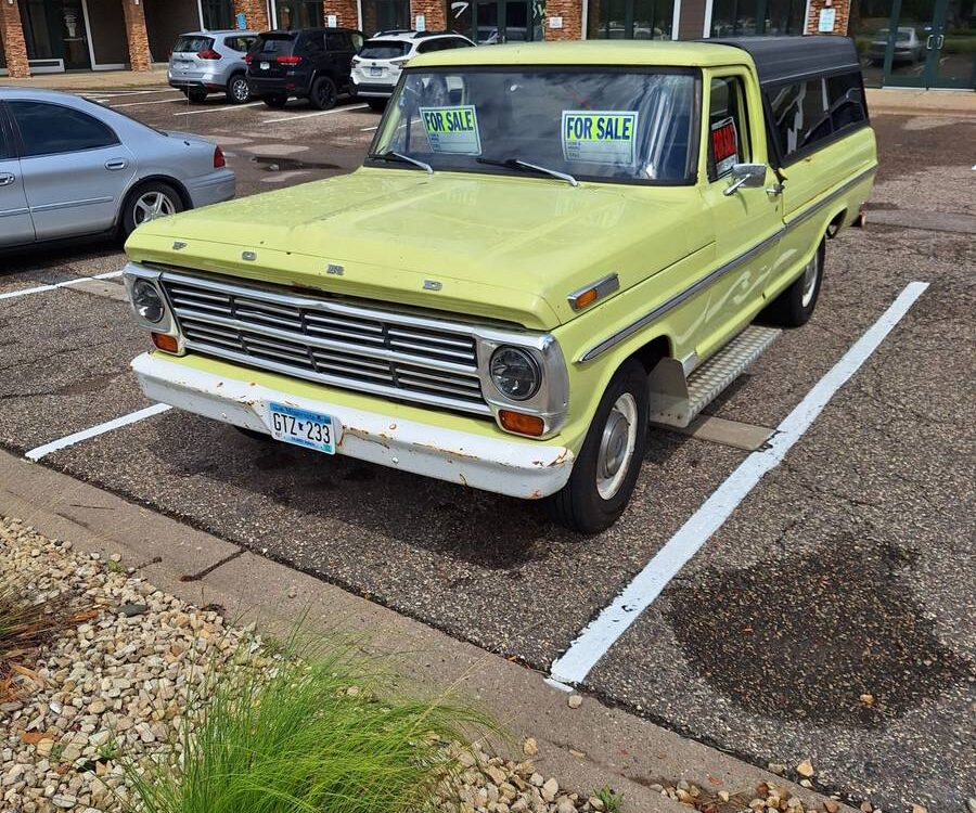 Ford-F-100-pickup-1968-2