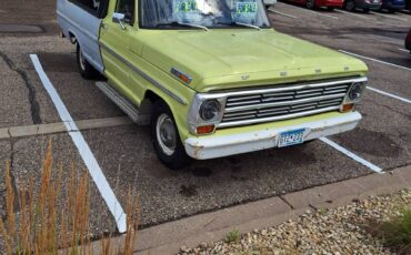 Ford-F-100-pickup-1968-3