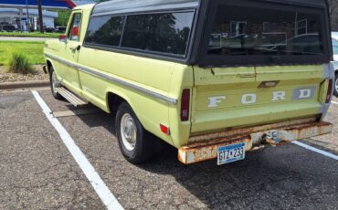 Ford-F-100-pickup-1968-4