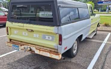 Ford-F-100-pickup-1968-5