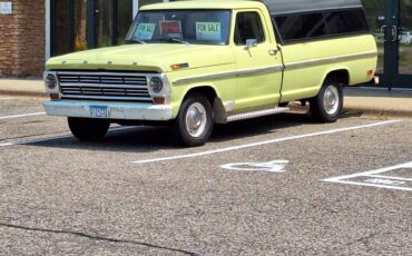 Ford-F-100-pickup-1968-6