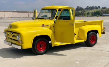 Ford-F-100-truck-1955-1