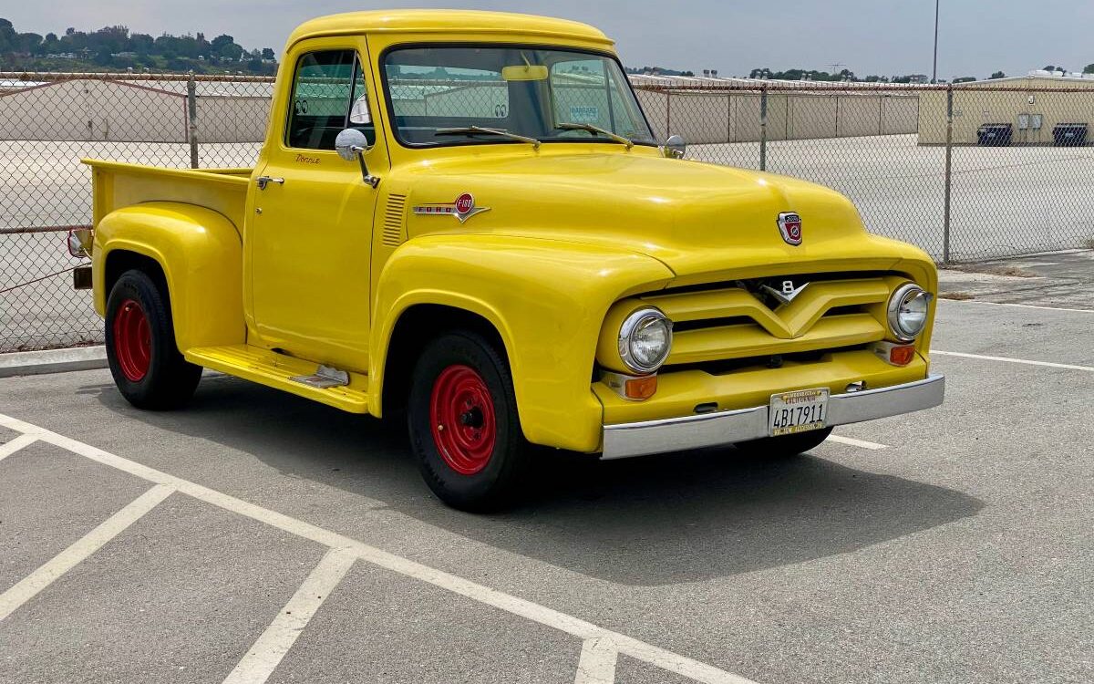 Ford-F-100-truck-1955-21