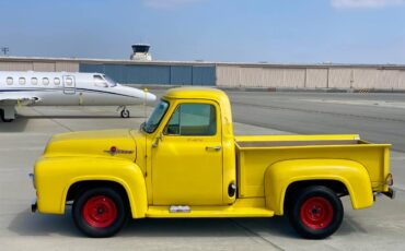 Ford-F-100-truck-1955-22