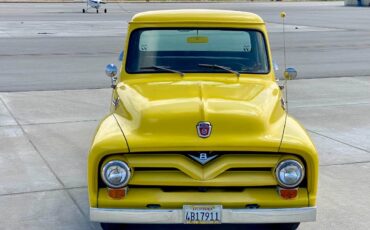 Ford-F-100-truck-1955-3