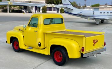 Ford-F-100-truck-1955-4