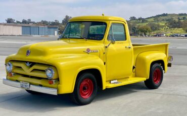 Ford-F-100-truck-1955-6