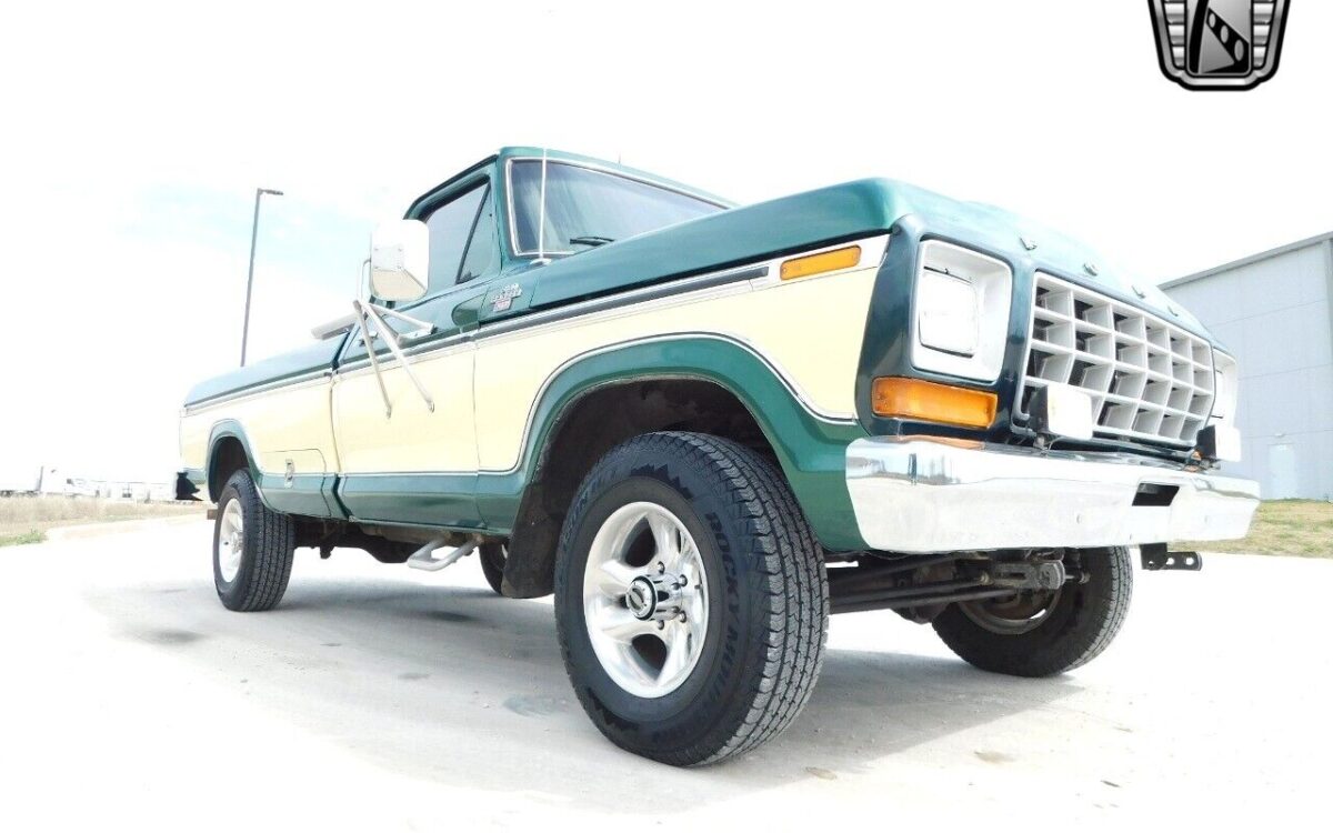 Ford-F-150-1979-10