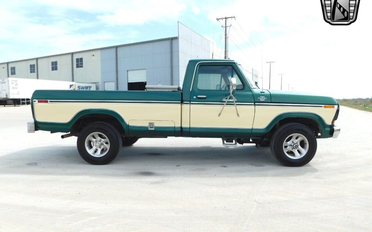 Ford-F-150-1979-7